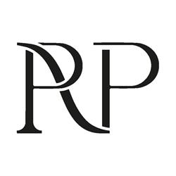 Roger Publishing - BIURO, Warszawa godziny otwarcia
