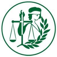 Kancelaria Adwokacka Patrycja Borzymowska, Kraków godziny otwarcia