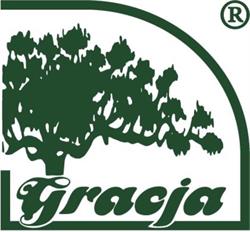 Gracja Sp. z o.o., Hażlach godziny otwarcia