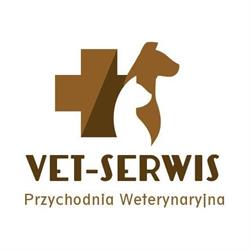 VET-SERWIs, Garwolin godziny otwarcia
