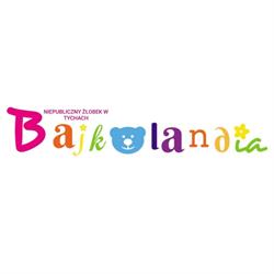 Niepubliczny Żlobek Bajkolandia, Tychy godziny otwarcia