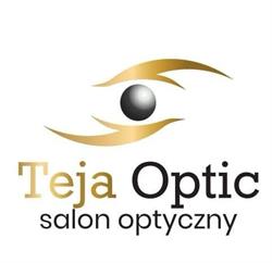 Salon Optyczny TEJA OPTIC, Pułtusk godziny otwarcia