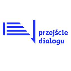 Przejscie Dialogu, Wrocław godziny otwarcia