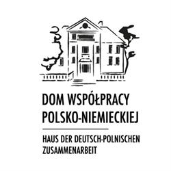 Dom Współpracy Polsko - Niemieckiej, Gliwice godziny otwarcia
