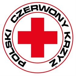 Polski Czerwony Krzyż Zarząd Rejonowy w Gdyni, Gdynia godziny otwarcia