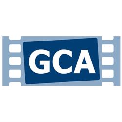 Gdyńskie Centrum Animacji, Gdynia godziny otwarcia