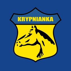 Krypnianka Krypno, Krypno Kościelne godziny otwarcia