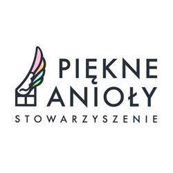 Stowarzyszenie PIĘKNE ANIOŁY, Kraków godziny otwarcia