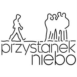 przystanek niebo, Szczecin godziny otwarcia