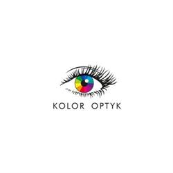 Kolor Optyk - Optyk Świnoujście Agnieszka Malicka-Klementowska, godziny otwarcia