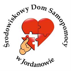 Środowiskowy dom samopomocy, Jordanów godziny otwarcia