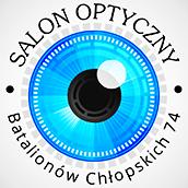 SALON OPTYCZNY, Warszawa godziny otwarcia