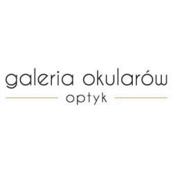 Galeria Okularów Optyk Białołęka/ Okulary progresywne/Optometrysta/Okulista, Warszawa godziny otwarcia