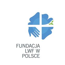 Fundacja LWF w Polsce, Warszawa godziny otwarcia