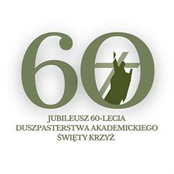 Duszpasterstwo Akademickie Święty Krzyż, Warszawa godziny otwarcia