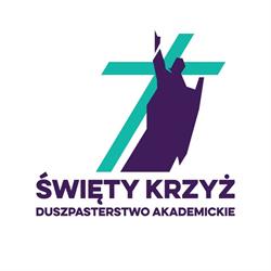 Duszpasterstwo Akademickie Święty Krzyż, Warszawa godziny otwarcia