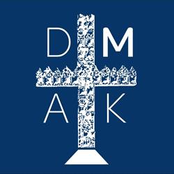 Duszpasterstwo Młodzieży Archidiecezji Krakowskiej, Kraków godziny otwarcia