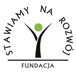 Fundacja Stawiamy na Rozwój, Miechów godziny otwarcia