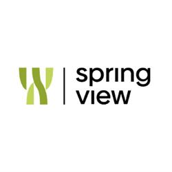 Osiedle Spring View, Słomin godziny otwarcia