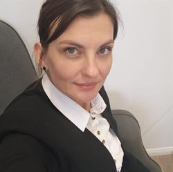 Leczenie uzależnień Wrocław - Terapia uzależnień Magdalena Wolikowska-Osowiecka, Psychoterapia, godziny otwarcia