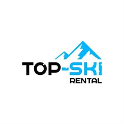 Top-Ski, Duszniki-Zdrój godziny otwarcia