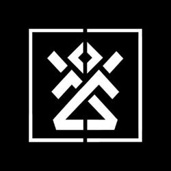 Totem Training Academy, Wrocław godziny otwarcia