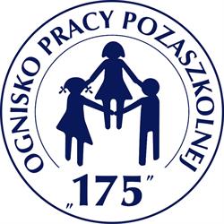 Ognisko Pracy Pozaszkolnej "175", Warszawa godziny otwarcia