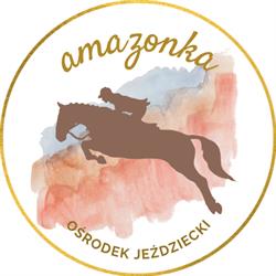 Ośrodek Jeździecki Amazonka, Jeżewo-Wesel godziny otwarcia