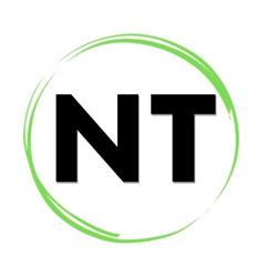 Natlenowani -Tlenoterapia Komora Hiperbaryczna Biłgoraj, godziny otwarcia