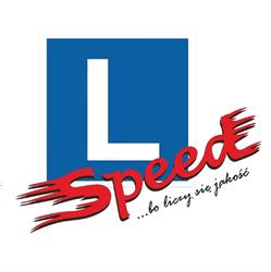 Auto-Szkoła Speed, Bełchatów godziny otwarcia