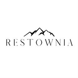 Restownia, Pszczyna godziny otwarcia