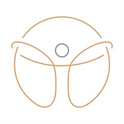 Ciałość - osteopatia & fizjoterapia, Warszawa godziny otwarcia