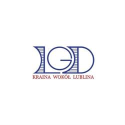LGD "Kraina wokół Lublina", godziny otwarcia