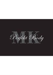 MK Perfekt Body Monika Kulik, Piekary Śląskie godziny otwarcia