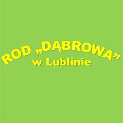 ROD Dąbrowa, Lublin godziny otwarcia