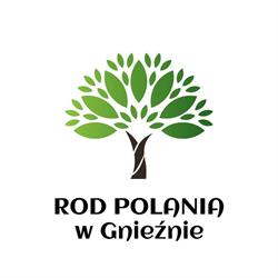 Rodzinny Ogród Działkowy "Polania", Gniezno godziny otwarcia