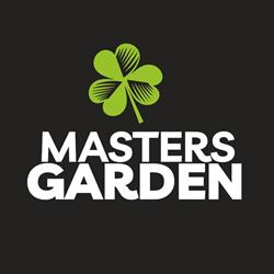 Masters Garden - Centrum Ogrodnicze, Niechobrz godziny otwarcia