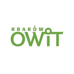 Ośrodek Wsparcia i Testów w Krakowie, Kraków godziny otwarcia