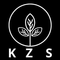Katarzyna Gawkowska - Fizjoterapeuta, Trener Odżywiania, Odchudzanie i Fizjoterapia/Poznań, godziny otwarcia