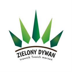 zielony-dywan, Opole godziny otwarcia