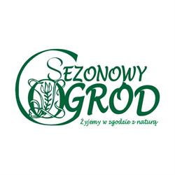 SKLEP OGRODNICZY SEZONOWY OGRÓD, Radomsko godziny otwarcia