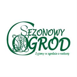 SKLEP OGRODNICZY SEZONOWY OGRÓD, Radomsko godziny otwarcia