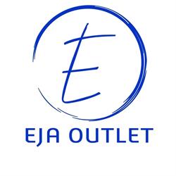 EJA Outlet, Oświęcim godziny otwarcia