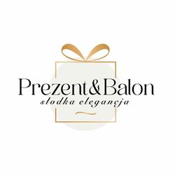 Prezent & Balon, Olesno godziny otwarcia