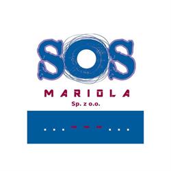 SOS4U SP. Z O.O., Bardo godziny otwarcia
