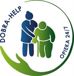 Dobra-Help Sp. z o.o., godziny otwarcia