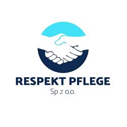 Respekt Pflege Sp. z o.o., Gliwice godziny otwarcia