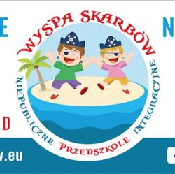 Przedszkole integracyjne i żłobek "Wyspa Skarbów", Jarosław godziny otwarcia