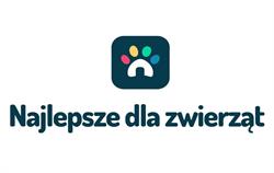 Najlepsze dla Zwierząt - rehabilitacja i hotel dla psów, Jaroszowa Wola godziny otwarcia