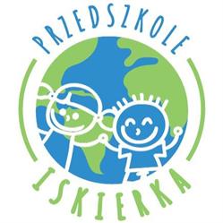 Przedszkole Iskierka, Bielsko-Biała godziny otwarcia